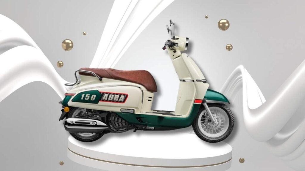 2026 Honda X-ADV