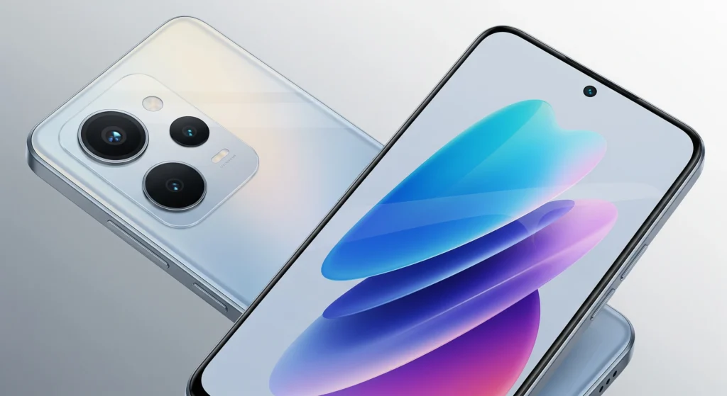 Note 13 Pro Max
