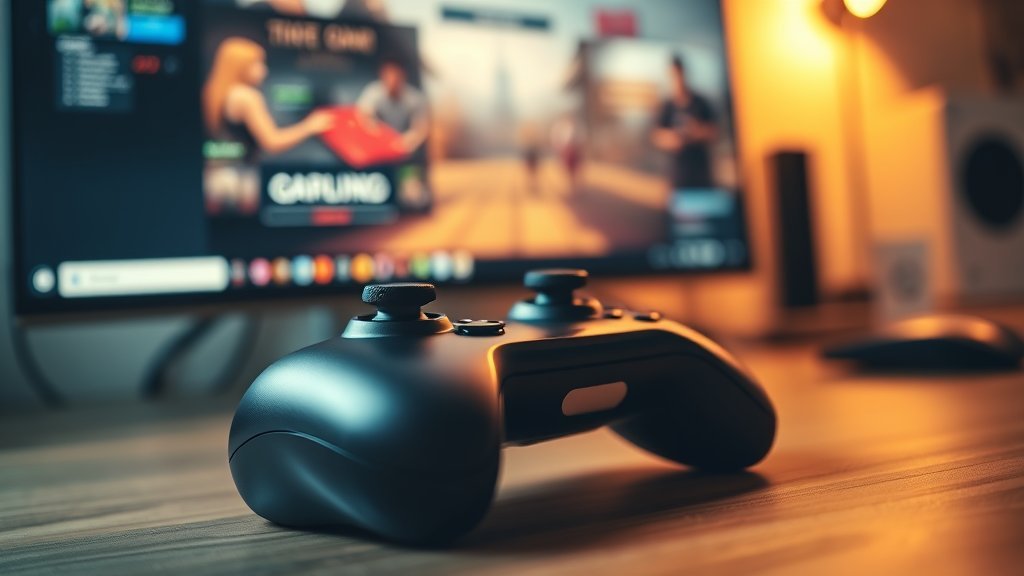 Can Online Gaming Affect Mental Health