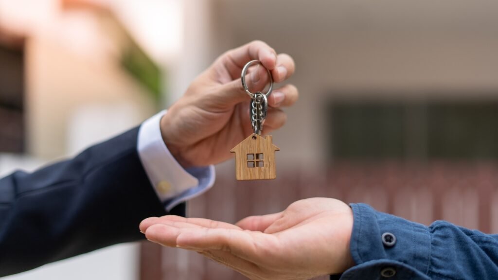 Is It Better to Buy or Rent in Singapore